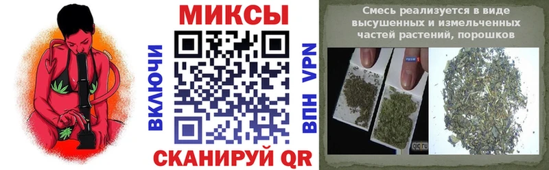 Бутират 1.4BDO  Нелидово 
