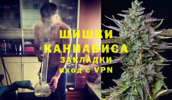 альфа пвп Богородицк