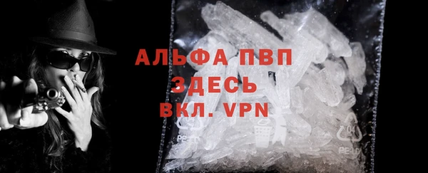 PSILOCYBIN Богородск