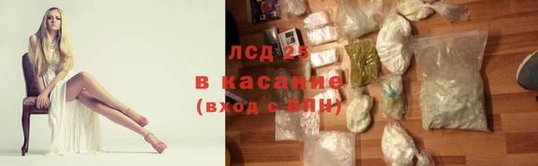 PSILOCYBIN Богородск