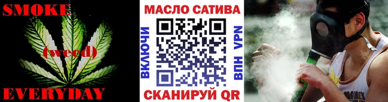 что такое наркотик Нелидово ТГК жижа